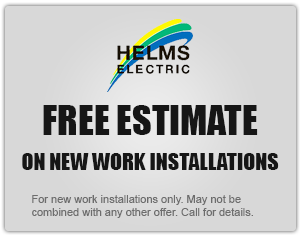 free_estimate_coupon
