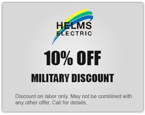 miltary_discount_coupon