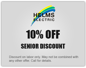 senior_discount_coupon