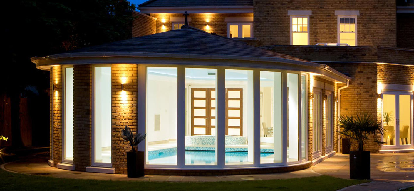 Ceiling Fan Installation Harford Baltimore County Md Helms