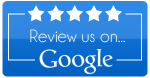 REview us